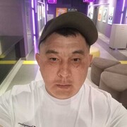  ,  , 35