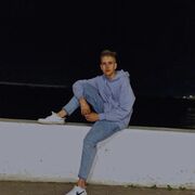 ���������� ����, ���� ����� ������, 22 ����, ������������ ��� ������, ����� � ���������