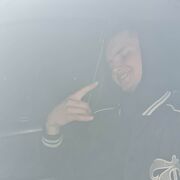 ���������� ���������, ���� ������� ������, 26 ���, ������������ ��� ������, ����� � ���������, ���������