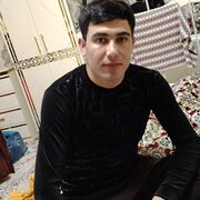  ,   Ruslan, 30 ,   ,   