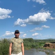 ���������� ����������, ���� ������� �����, 29 ���, ������������ ��� ������, ����� � ���������