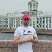 ���������� ����������, ���� ������� ����, 36 ���, ������������ ��� ������, ����� � ���������, c�������� ���������