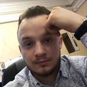 ���������� ������, ���� ������� ������, 30 ���, ������������ ��� ������, ����� � ���������, c�������� ���������, ���������