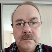  ,   , 64 ,   ,   , c 
