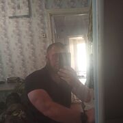 ���������� ������, ���� ������� ����, 39 ���, ������������ ��� ������, ����� � ���������