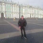  -,   , 35 ,     , c 