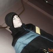 ���������� ����������, ���� ������� ����� ������, 31 ���, ������������ ��� ������, ����� � ���������, c�������� ���������