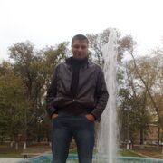  ,   , 46 ,   ,   , c , 