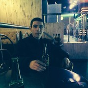 ���������� �������, ���� ������� ����, 28 ���, ������������ ��� ������, ����� � ���������, c�������� ���������