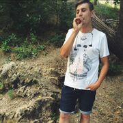 ���������� ������, ���� ������� ������, 36 ���, ������������ ��� ������, ����� � ���������