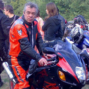 ���������� �����������, ���� ������� ������, 60 ���, ������������ ��� ����� � ���������, c�������� ���������