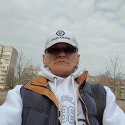 ���������� ��������, ���� ������� ��������, 61 ���, ������������ ��� ������, ����� � ���������, c�������� ���������