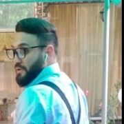 ���������� ������, ���� ������� Arthur, 36 ���, ������������ ��� ������, ����� � ���������, c�������� ���������