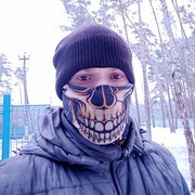 ���������� ������, ���� ������� �����, 34 ����, ������������ ��� ������, ����� � ���������