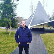  ,   Yurii, 38 ,   ,   , c , 