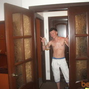  ,   Alex, 37 ,     , c , 