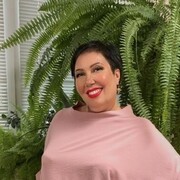  ,   , 53 ,   c 