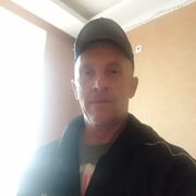  ,   , 60 ,     , c 