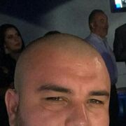 ���������� ������, ���� ������� �����, 46 ���, ������������ ��� ����� � ���������, c�������� ���������, ���������