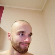  -,   , 24 ,   ,   , c 