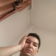  ,   , 32 ,   ,   , c 