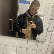  -,   , 24 ,   ,   , c , 