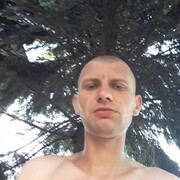 ,  , 35
