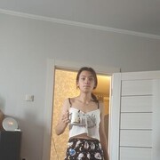  ,   , 23 ,     , c 