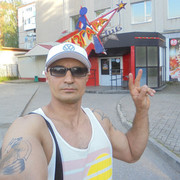 ���������� ���������, ���� ������� ������, 44 ����, ������������ ��� ������, ����� � ���������, c�������� ���������