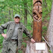  ,   , 52 ,   ,   