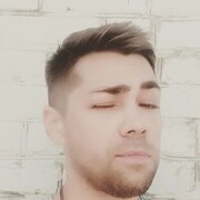  ,   , 36 ,   ,   , c , 