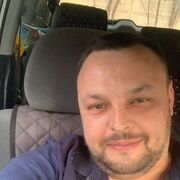 ���������� ������, ���� ������� ����, 39 ���, ������������ ��� ������, ����� � ���������