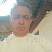  ,   , 63 ,   ,   