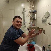  ,   , 42 ,     , c 