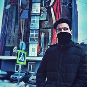 ���������� �������, ���� ����� ������, 22 ����, ������������ ��� ������, ����� � ���������, c�������� ���������