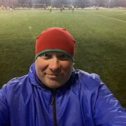 ���������� ������, ���� ������� ������, 44 ����, ������������ ��� ������, ����� � ���������