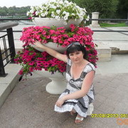 ���������� ������, ���� ������� ��������, 39 ���, ������������ 