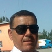  ,   , 53 ,   