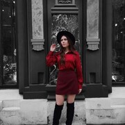 ���������� ������, ���� ������� ����, 24 ����, ������������ ��� ����� � ���������, c�������� ���������