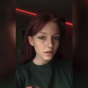  ,   , 22 ,   ,   , c 