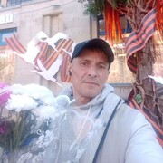 ���������� �����-���������, ���� ������� ������, 47 ���, ������������ ��� c�������� ���������