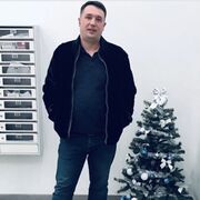 ���������� �����������, ���� ������� �����, 42 ����, ������������ ��� ������, ����� � ���������, c�������� ���������, ���������