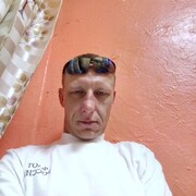  -,   Vasili, 39 ,   ,   , c 