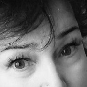  ,  Kristi, 53