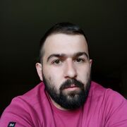  ,  Andriy, 28