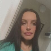  -,   , 35 ,   ,   , c , 