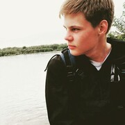 ���������� ����, ���� ������� ������, 27 ���, ������������ ��� ������, ����� � ���������, c�������� ���������