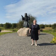 ���������� ���������, ���� ������� �����, 64 ����, ������������ ��� ������, ����� � ���������