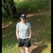  ,   , 56 ,   ,   