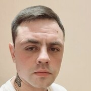 ���������� ����, ���� ������� �����, 34 ����, ������������ ��� ������, ����� � ���������, c�������� ���������